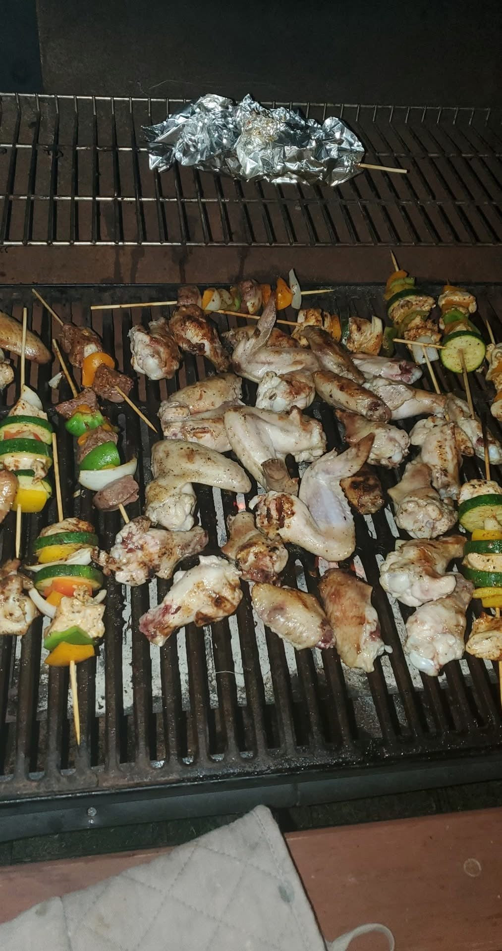 Chef NayDaBoss