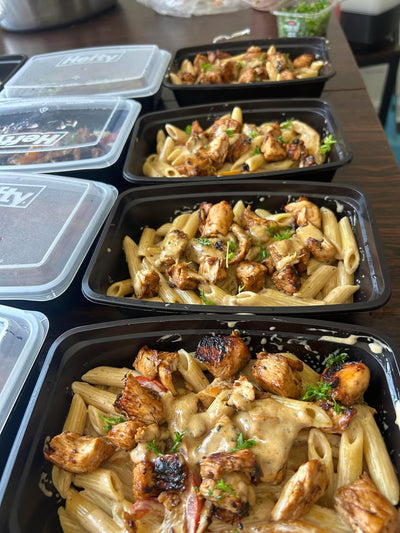 EatsByAmbz