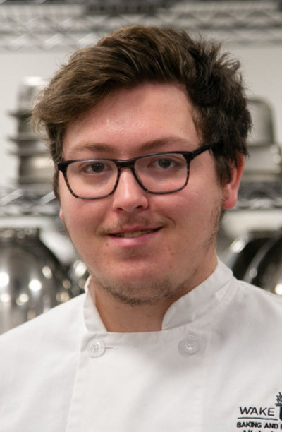 Flavor forge