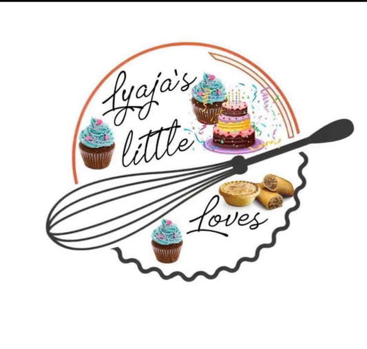 Lyaja’s Little Loves