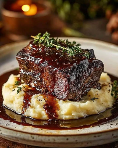 Jamie's Authentic Southern Soul Food
