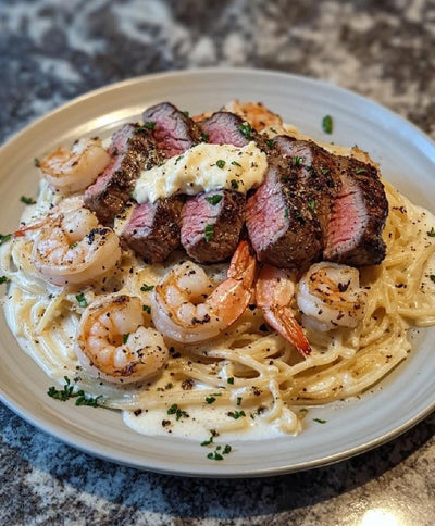 Jamie's Authentic Southern Soul Food