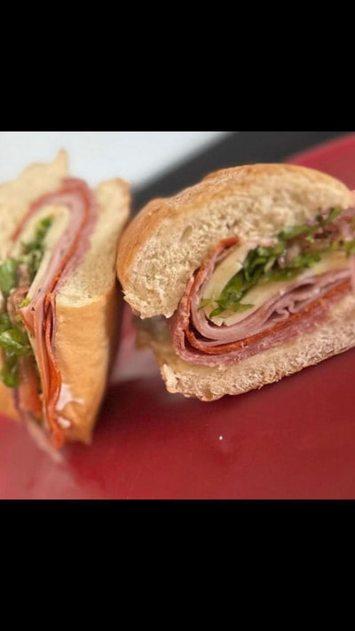 Table Thyme Creations