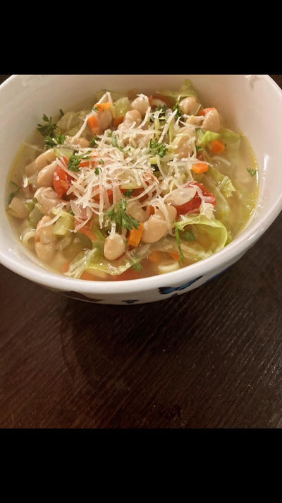 Table Thyme Creations