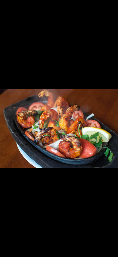 Maharaja Foods LLC