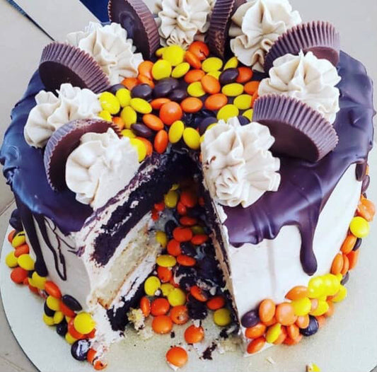 Lyaja’s Little Loves