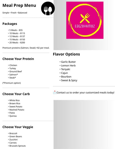 EatsByAmbz