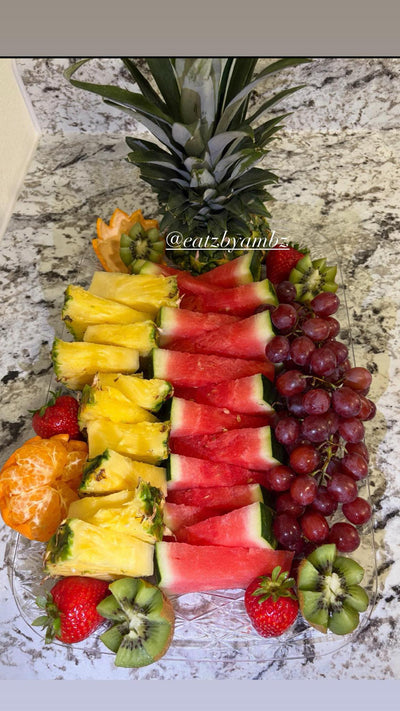 EatsByAmbz
