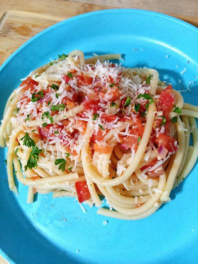 Table Thyme Creations