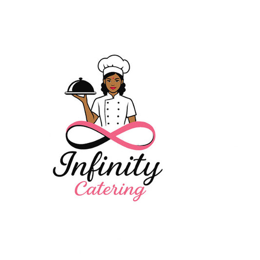 Infinity Catering Services