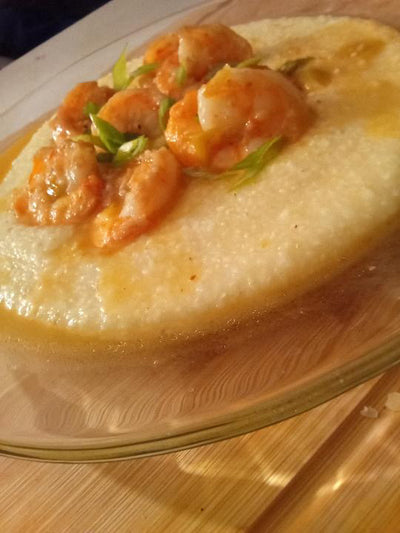 Table Thyme Creations