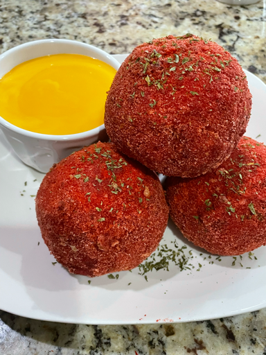 Shemas Homestyle Cooking