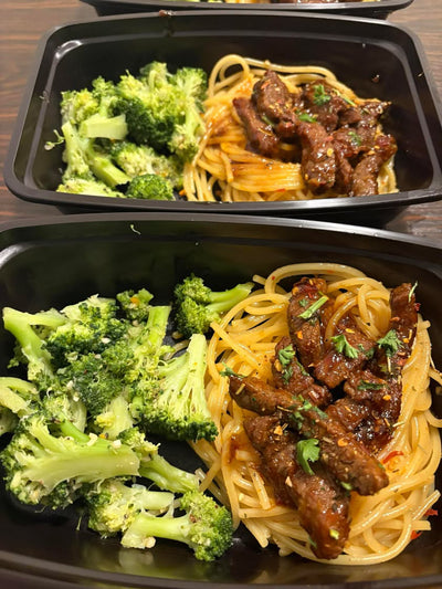 EatsByAmbz