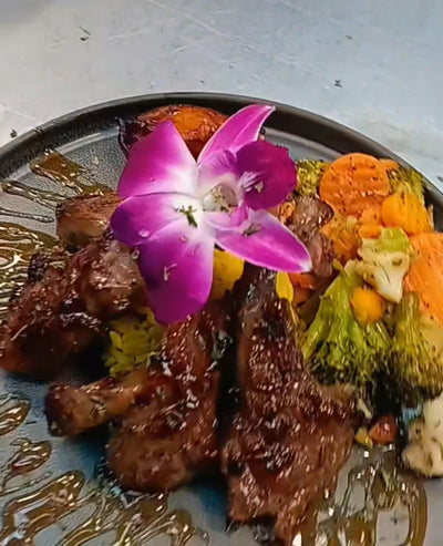 IGotthemunchies