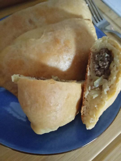 Table Thyme Creations