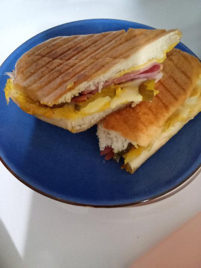 Table Thyme Creations