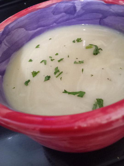 Table Thyme Creations