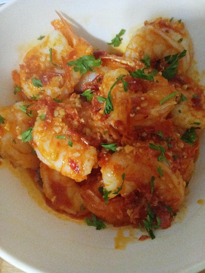 Table Thyme Creations