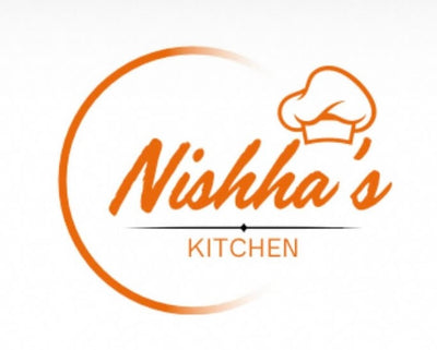 Nishha’s Kitchen
