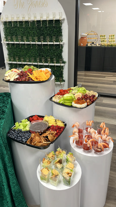 Shemas Homestyle Cooking