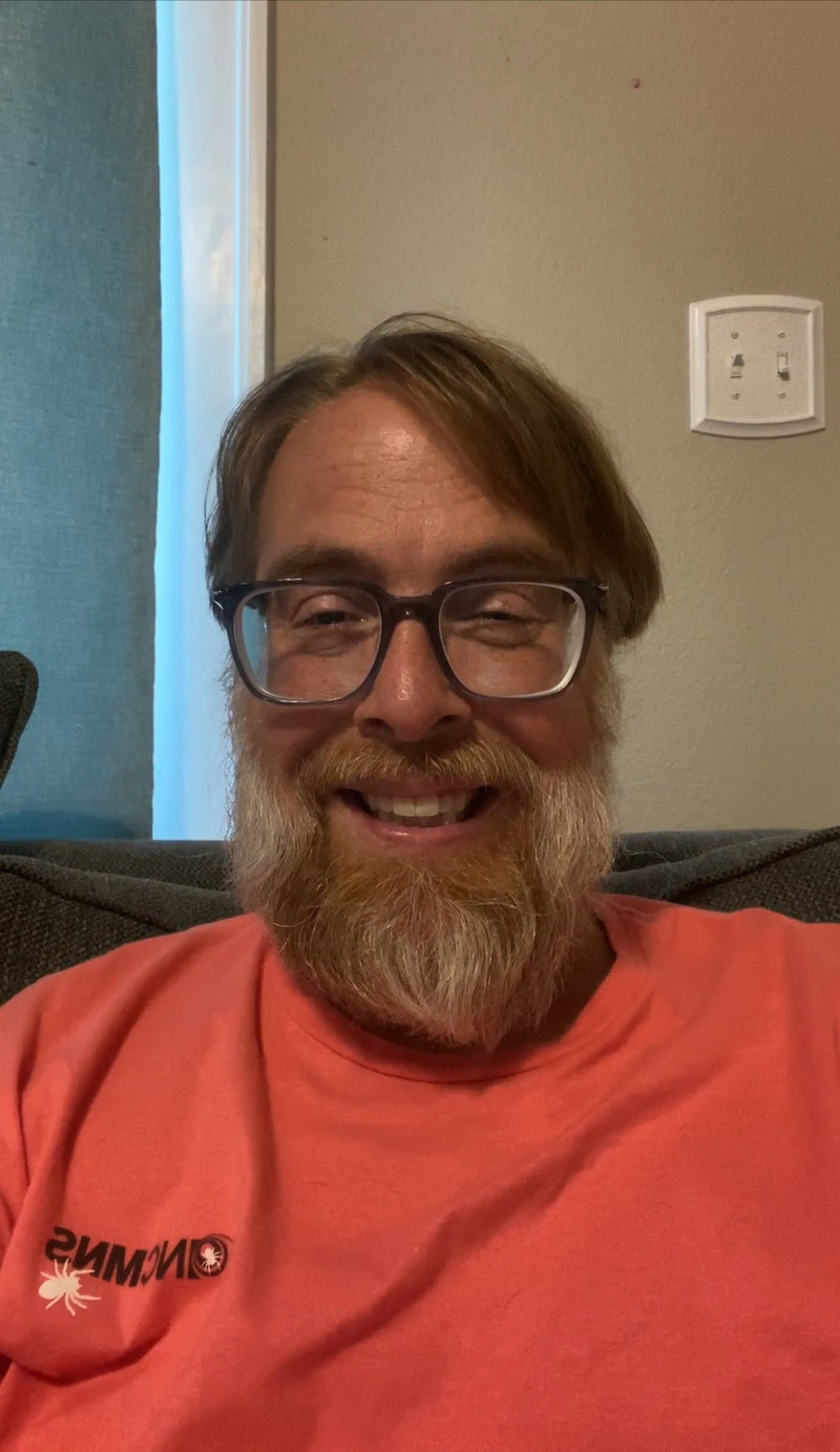 One flew over the coop