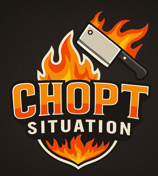 ChoptSituation