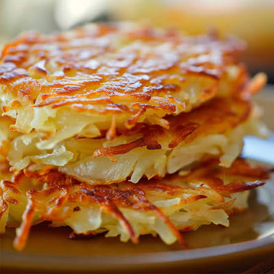 Hashbrowns