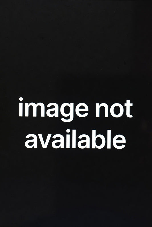 C22. Hot & Spicy Chicken Combo