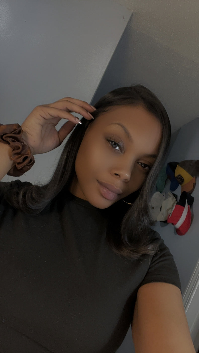 Chantel’s Ono Sweets