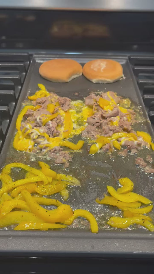 Chef NayDaBoss